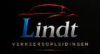 Lindt Verkeersopleidingen